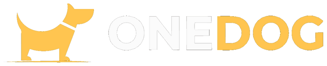 ONEDOG